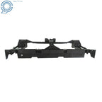 Radiator Core Support Bracket for Infiniti Q50 Q60 (2014–2021)