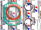 0.5mm O/S Piston Set & Gasket Kit for YAMAHA RD350 (1973-1975)
