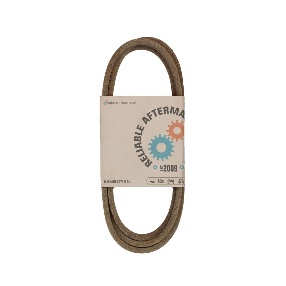 Drive Belt for Bolens (Replaces 1743519)