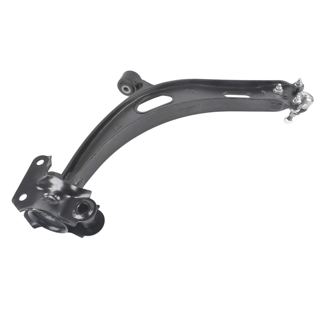 Front Driver Lower Control Arm for Volkswagen Atlas Cross Sport (2018–2023)