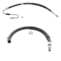 Sunsong Power Steering Pressure & Return Line Hose Kit for Ram 1500 (2002–2008)