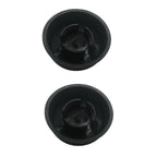Trim Cylinder Ram Cap Anchor Pin for Mercruiser Alpha One Gen Two (19-815951)