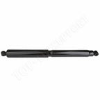 Rear Pair Shocks & Struts for Ford F-250 F-350 Super Duty (2005–2007)