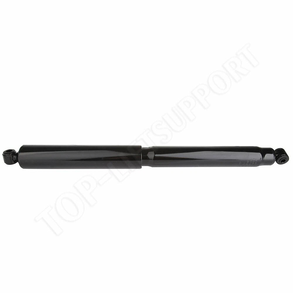 Rear Pair Shocks & Struts for Ford F-250 F-350 Super Duty (2005–2007)