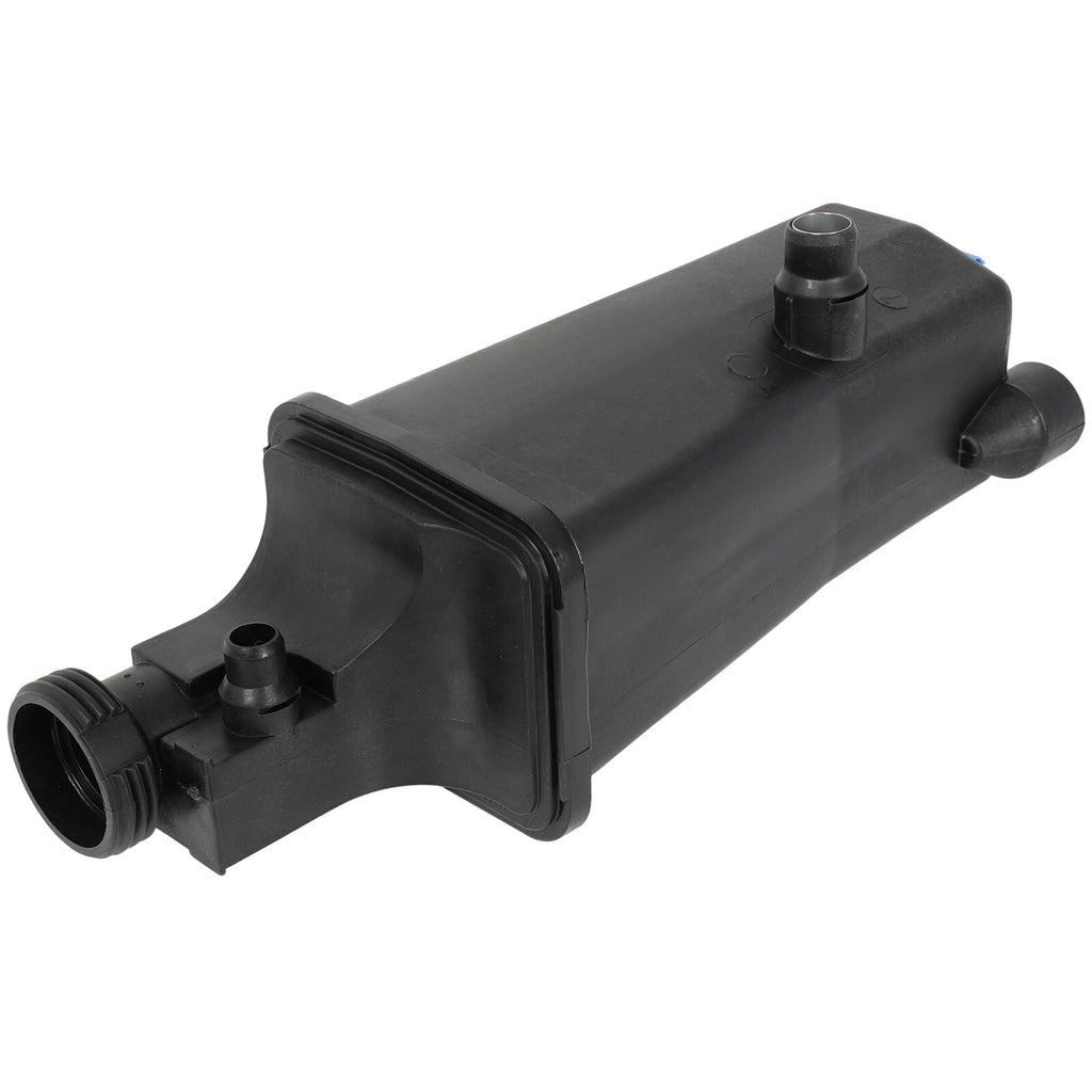 Radiator Coolant Expansion Tank for BMW Z4 (2003–2008)