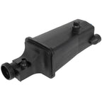 Radiator Coolant Expansion Tank for BMW Z4 (2003–2008)