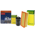 Denso Ignition Tune-Up Kit for
