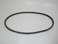 V-Belt for Napa 25-09783 (Automotive)
