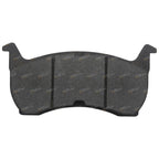Brembo Front Disc Brake Pad Set for Ford Falcon Fairlane LTD EA