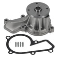 Water Pump for Hyundai Veloster/Kia Forte5 2.0L (2019–2021) AW6769 25100-2E000