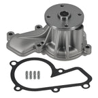 Water Pump for Hyundai Veloster/Kia Forte5 2.0L (2019–2021) AW6769 25100-2E000