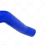 Intercooler Intake Hose for Mitsubishi Pajero NS NT NX NW (2006–2015) 1505A200