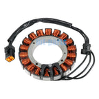 Stator Coil for Buell XB9S Lightning (2003–2004) / XB9SX Lightning CityX (2005–2007)