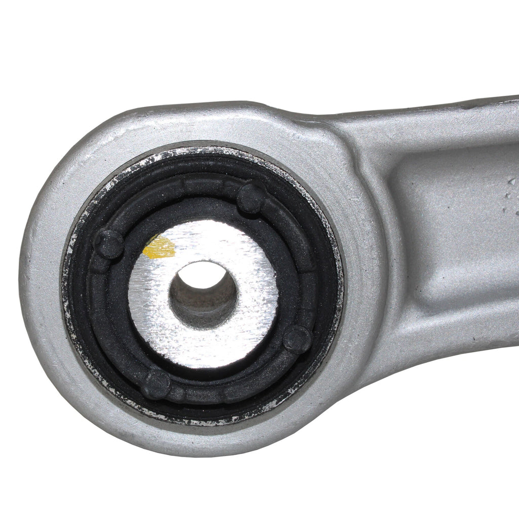 2pc Front Lower Forward Control Arm for Audi Q7 Q8 (2017–2023)
