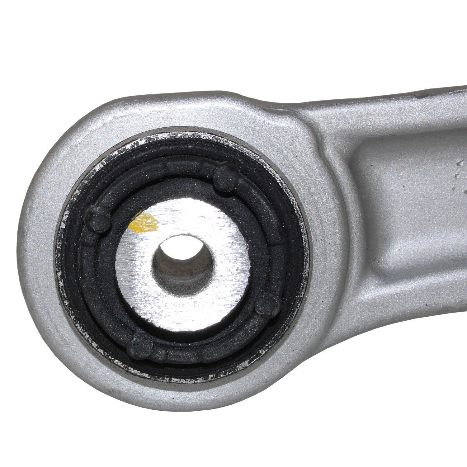 2pc Front Lower Forward Control Arm for Audi Q7 Q8 (2017–2023)