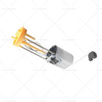 Fuel Pump Module Assembly for Volkswagen Amarok 2.0 TDI (2010–2023)