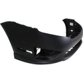 Bumper Cover Fascia for Ford Fusion (2010–2012) Front Primed
