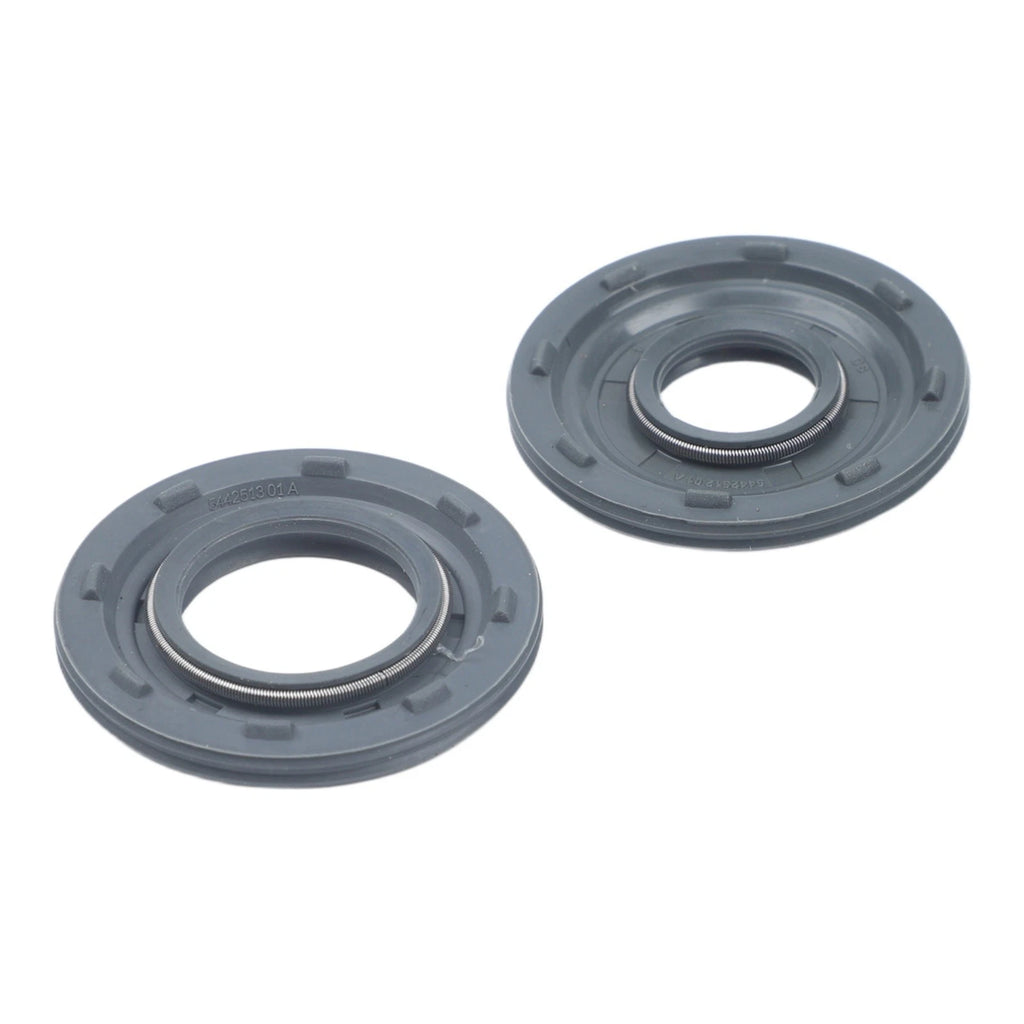 Oil Seal Set for Husqvarna 135 140 435 440 (Crankshaft)