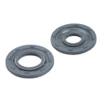 Oil Seal Set for Husqvarna 135 140 435 440 (Crankshaft)