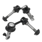 Sway Bar Links for Lexus GS300 GS400 GS430 SC430 (1998–2010)