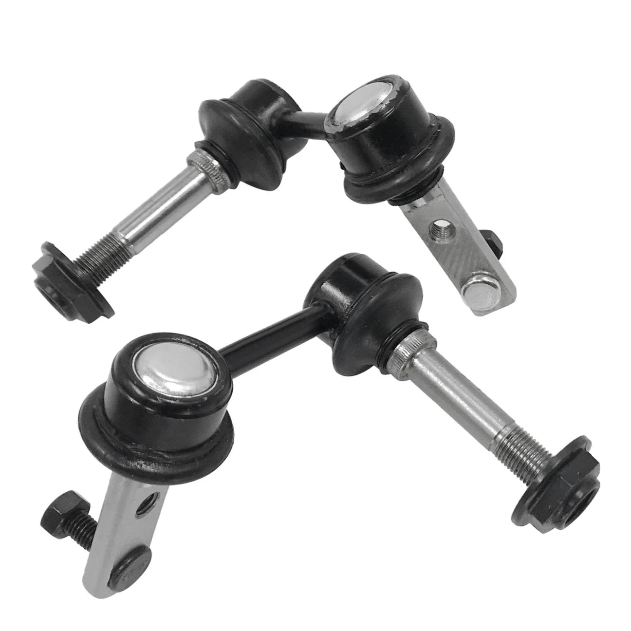Sway Bar Links for Lexus GS300 GS400 GS430 SC430 (1998–2010)