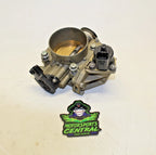 Throttle Body Actuator for Kawasaki Ultra 250 250X LX (Fresh Water)