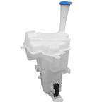 Replacement Washer Fluid Reservoir for 2018-2020 Kia Rio Sedan