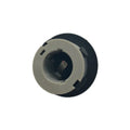 Front Turn Signal Light Sockets for Hyundai Santa Fe, Kia Sportage (2001-2006)