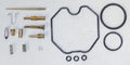 Carburetor Kit for Honda TRX 200 (1992–1993) 016-033