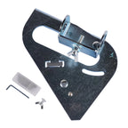 Edge Trimmer for Artificial Grass Turf Synthetic Grass (Manual)
