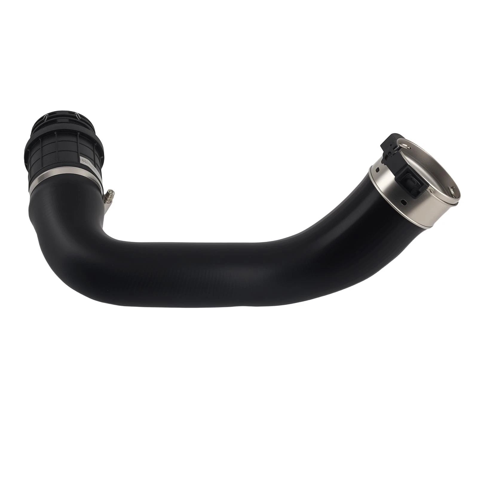Turbo Intercooler Inlet Hose for Chevrolet Cruze 2016–2019 (1.4L)
