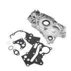 Engine Oil Pump for Hyundai Elantra/Sonata (1992-1995)