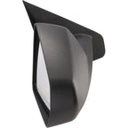 Passenger Right Side Mirror for Dodge Avenger (2008–2010)