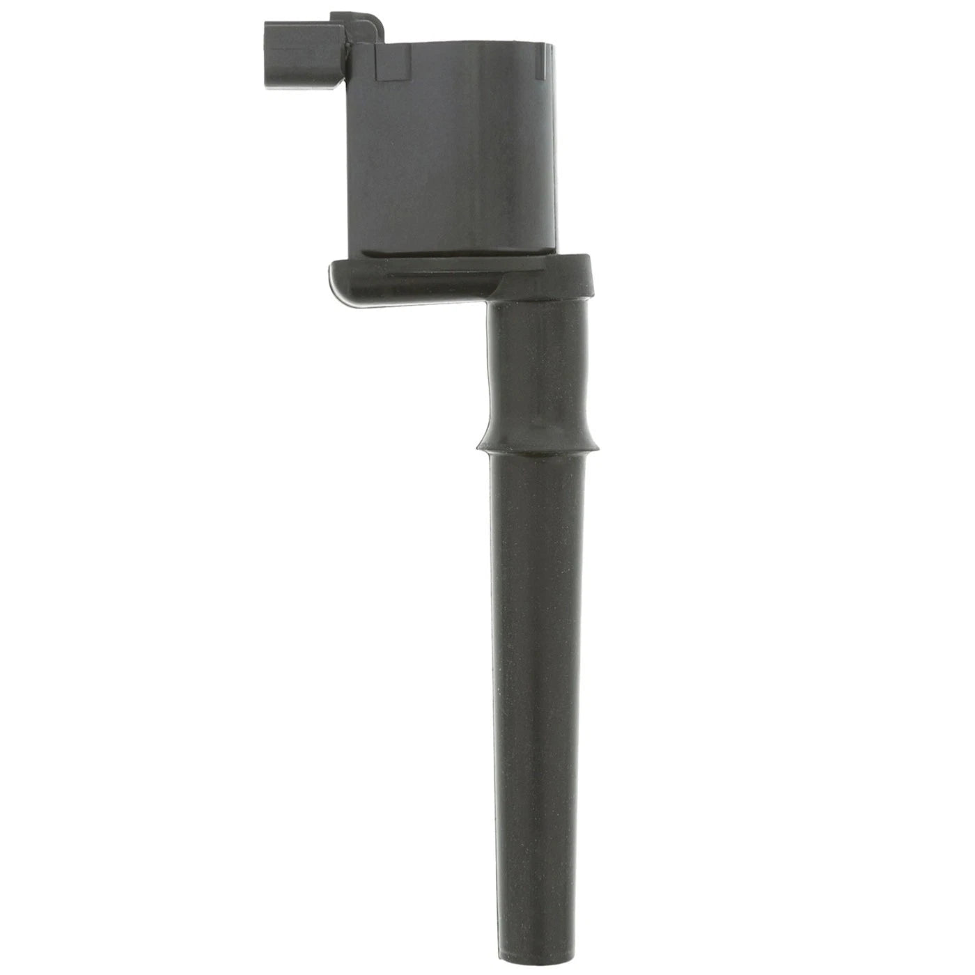 Ignition Coils for Ford Mustang, Lincoln Continental (1998)