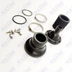 Open Loop Thermostat Housing for SeaDoo RXP-X GTX Limited 230/300 (2017–2023) 784533290
