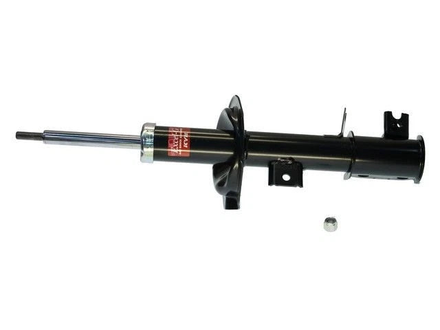 Front Left Strut Assembly for Suzuki SX4 (2007–2013) XQ317RW