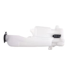 Washer Fluid Tank for GMC Sierra 1500/2500 HD (1999–2007) 603-072