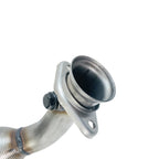 Set of 2 Catalytic Converters for Ford Expedition F-150 (2007–2013)