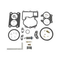 Carburetor Kit for Sierra 18-7098-1 (Replaces 3302-804844002)