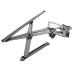 Window Regulator for Toyota Matrix (2009–2014) Right Side
