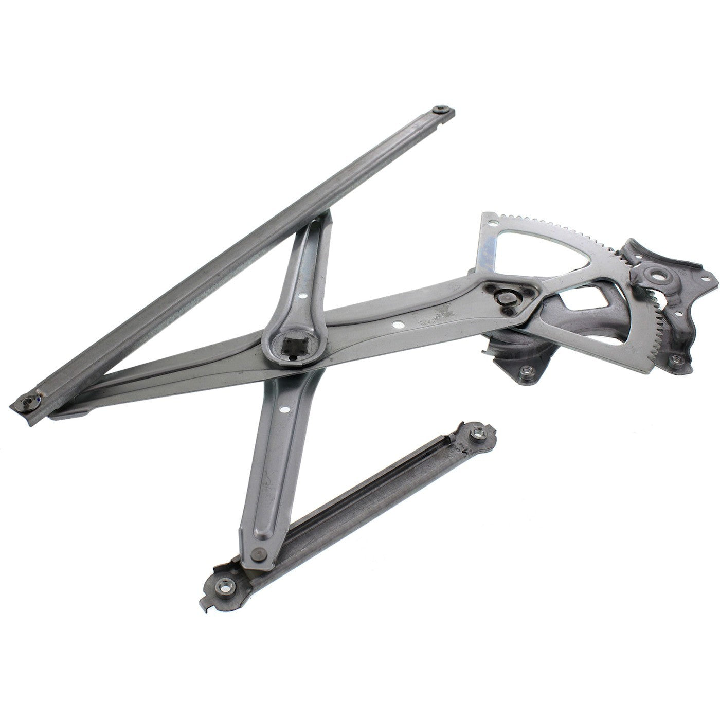 Window Regulator for Toyota Matrix (2009–2014) Right Side