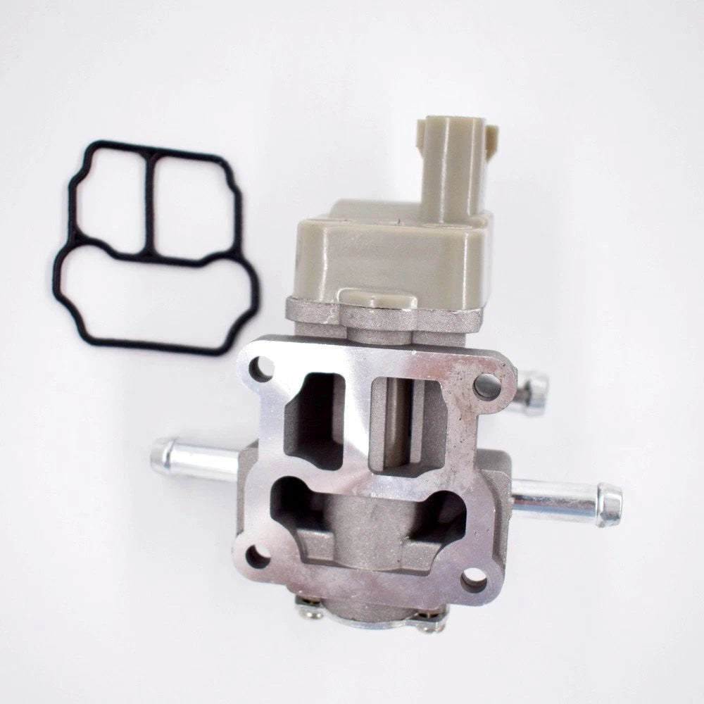 Idle Air Control Valve for Toyota Tacoma (1997–2004) 3.4L V6