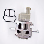 Idle Air Control Valve for Toyota Tacoma (1997–2004) 3.4L V6