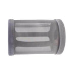 Primary Fuel Filter for Yamaha Marine Outboard 115hp - 250hp (61A-24563-00-00, 18-7782)