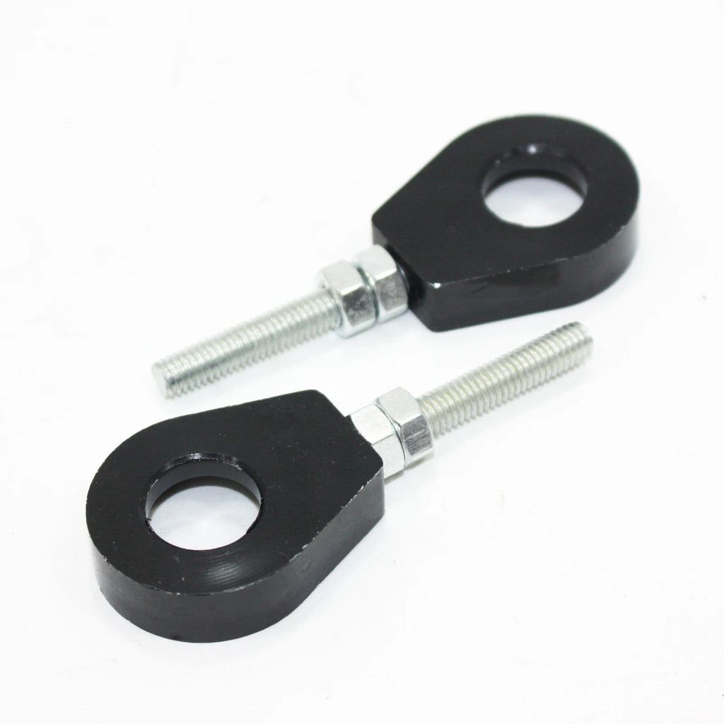 15mm Chain Adjuster Bolts for PIT PRO Trail Quad ATV
