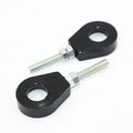 15mm Chain Adjuster Bolts for PIT PRO Trail Quad ATV