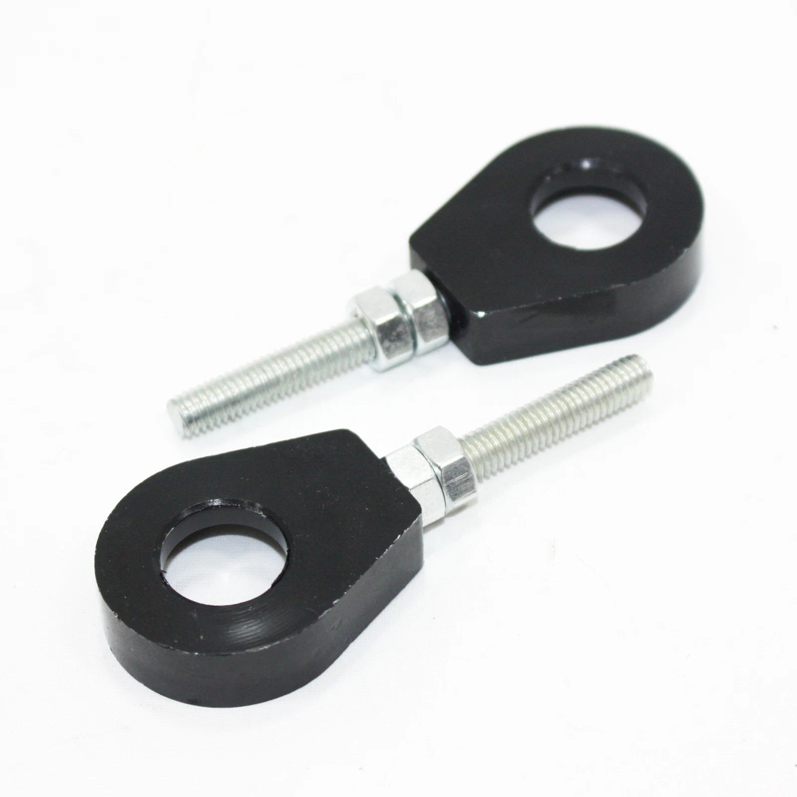15mm Chain Adjuster Bolts for PIT PRO Trail Quad ATV