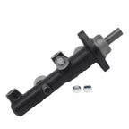 Brake Master Cylinder for BMW 325 325e 325es 325i 325is (1987–1993) 34311157206