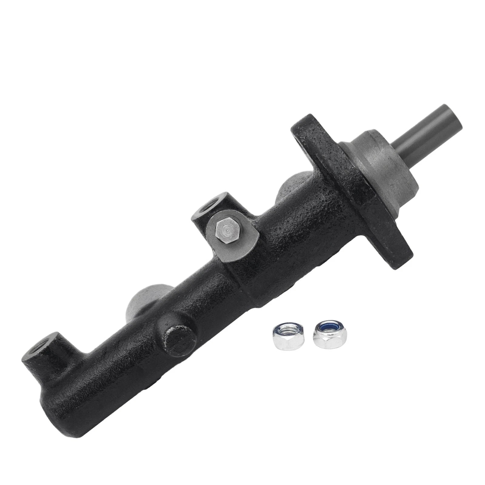 Brake Master Cylinder for BMW 325 325e 325es 325i 325is (1987–1993) 34311157206