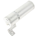 A/C Receiver Drier 95497 for Mercedes C209 W221 CL550 CL600 S550 (2007–2014)